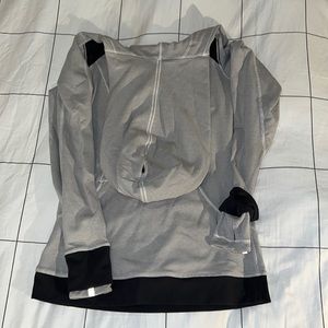 Lululemon pullover